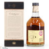 Dalwhinnie - Triple Matured - Distillery Exclusive Thumbnail