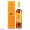 Macallan - Edition No.2 Thumbnail