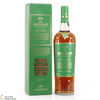 Macallan - Edition No.4 - 2018 Thumbnail
