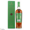 Macallan - Edition No.4 - 2018 Thumbnail