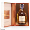 Dalwhinnie - 25 Year Old - Limited Release (1989) Thumbnail