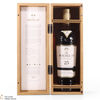 Macallan - 25 Year Old - Sherry Oak - 2018 Thumbnail