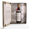 Macallan - The Archival Series - Folio 4  Thumbnail