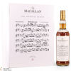 Macallan - The Archival Series - Folio 4  Thumbnail