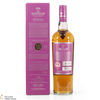 Macallan - Edition No.5 Thumbnail