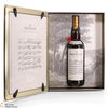 Macallan - The Archival Series - Folio 4  Thumbnail