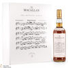 Macallan - The Archival Series - Folio 4  Thumbnail