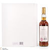 Macallan - The Archival Series - Folio 4  Thumbnail