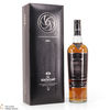Macallan - Rankin 30 Year Old Fine Oak Thumbnail