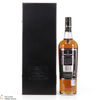Macallan - Rankin 30 Year Old Fine Oak Thumbnail