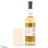 Clynelish - Distillery Exclusive (With Glass) Thumbnail