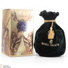 Chivas - 21 Year Old - Royal Salute - Emerald Flagon Thumbnail