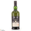 Ardbeg - Supernova - 2019 Committee Release Thumbnail