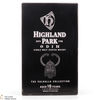Highland Park - Odin Thumbnail