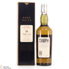 Caol Ila - 20 Year Old - Rare Malts 1975 Thumbnail