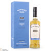 Bowmore - 1989 Single Cask #7929 / Feis Ile 2018 Thumbnail
