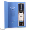 Bowmore - 1989 Single Cask #7929 / Feis Ile 2018 Thumbnail