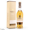 Glenmorangie - Tusail Thumbnail