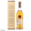 Glenmorangie - Tusail Thumbnail