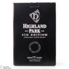 Highland Park - 17 Year Old - Ice Thumbnail