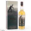 Arran - 2004 - Bere Barley - Cask Strength Thumbnail