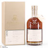 Glenglassaugh - 35 Year Old - 1978 - Rare Cask Release  Thumbnail