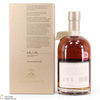Glenglassaugh - 35 Year Old - 1978 - Rare Cask Release  Thumbnail