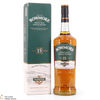 Bowmore - 15 Year old - Mariner 1L Thumbnail