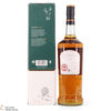 Bowmore - 15 Year old - Mariner 1L Thumbnail