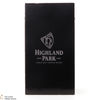 Highland Park - Bicentenary Repatriation Japanese Edition 1977 Thumbnail