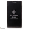 Highland Park - Bicentenary Repatriation Japanese Edition 1977 Thumbnail