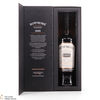 Bowmore - 23 Year Old - Fèis Ìle 2019 Thumbnail