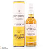 Laphroaig - Cairdeas Amontillado - Feis Ile 2014 Thumbnail