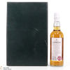 Laphroaig - Cairdeas Amontillado - Feis Ile 2014 Thumbnail