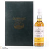 Laphroaig - Cairdeas Amontillado - Feis Ile 2014 Thumbnail