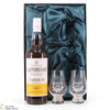 Laphroaig - Cairdeas Amontillado - Feis Ile 2014 Thumbnail