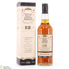 Highland - 12 Year Old Single Malt  Thumbnail