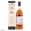 Highland - 12 Year Old Single Malt  Thumbnail