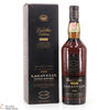 Lagavulin - 1988 Distillers Edition  Thumbnail