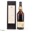 Lagavulin - 1988 Distillers Edition  Thumbnail