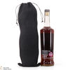Bowmore - 24 Year Old 1995 - 2019 Hand Fill - Sherry Cask #1558 Thumbnail