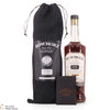 Bowmore - 24 Year Old 1995 - 2019 Hand Fill - Sherry Cask #1558 Thumbnail