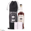 Bowmore - 24 Year Old 1995 - 2019 Hand Fill - Sherry Cask #1558 Thumbnail