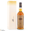 Glenmorangie - 1991 Missouri Oak Reserve Thumbnail