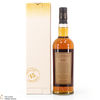 Glenmorangie - 1991 Missouri Oak Reserve Thumbnail
