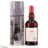Glenfarclas - The Legend of Speyside Team Thumbnail