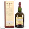 Redbreast - 12 Year Old Thumbnail
