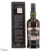 Ardbeg - Ardbog Thumbnail