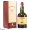 Redbreast - 12 Year Old Thumbnail