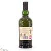 Ardbeg - Kelpie - Committee Release Thumbnail